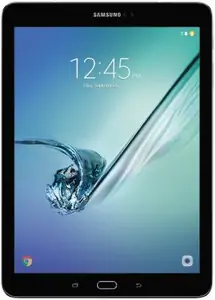 Замена разъема зарядки на планшете Samsung Galaxy Tab S2 9.7 2016 в Тюмени